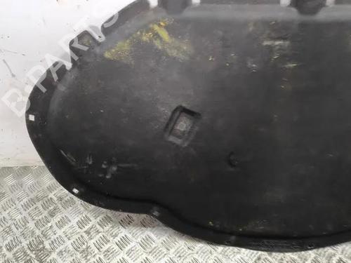 Upper protection SKODA OCTAVIA I (1U2) 2.0 | BP28862591M93 