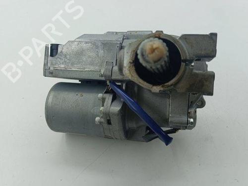 Electronic module NISSAN X-TRAIL II (T31) 2.0 dCi 4x4 | BP28845197M83 