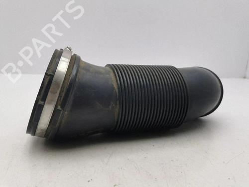 Pipe VW GOLF VIII (CD1, DA1) 1.5 TSI | BP37290120M125 - Image 3