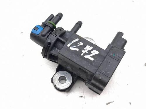 Electronic sensor FORD GALAXY III (CK) 2.0 TDCi | BP38800507M84 - Image 2
