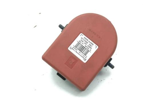 Electronic module JEEP AVENGER (J2) Electric | BP28881968M83 - Image 7