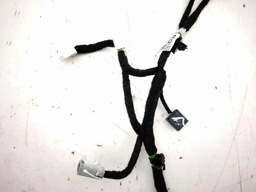 Wiring harness MAZDA CX-5 (KF) 2.2 D | BP33260011E16 - Image 4
