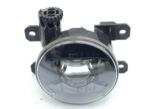 Right front fog light CITROËN C4 III (BA_, BB_, BC_) ë-C4 (BCZKXC, BZCKSC) | BP36328499C31  - Image 5