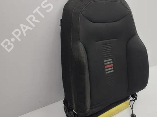 Right front seat SEAT IBIZA V (KJ1, KJG) 1.0 TSI | BP28856423C16 