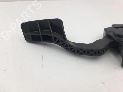 Pedal MAZDA CX-7 (ER) 2.2 MZR-CD AWD (ER10A) | BP36348937I4 - Image 7