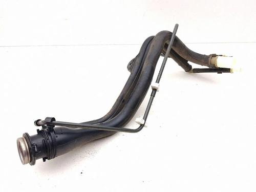 Used Pipe Pipe SUZUKI VITARA (LY) 1.4 Hybrid (Mild Hybrid) AllGrip (129 hp) 40193579 40193579