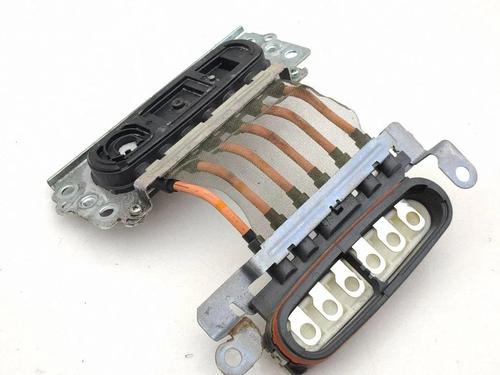 Used Wiring harness Wiring harness 37657204 37657204