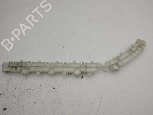 Used Rear bumper bracket Rear bumper bracket 36350307 36350307