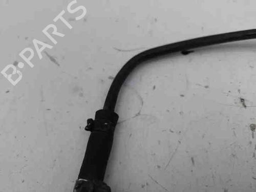 Pipe MERCEDES-BENZ E-CLASS (W211) E 200 CDI (211.004) | BP28851321M125 