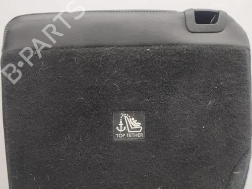 Rear seat JEEP CHEROKEE (KL) 2.0 CRD 4x4 | BP28864521C17 