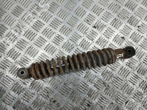 Left rear shock absorber AIXAM CITY 0.4 | BP36349718M18 - Image 4