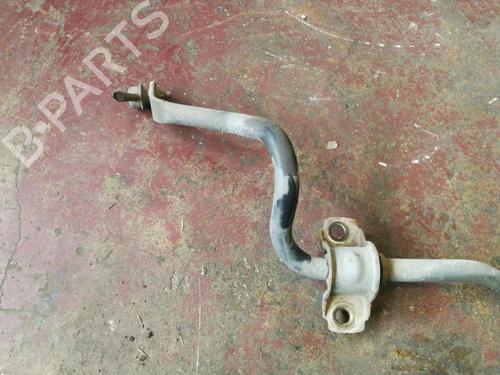Anti roll bar FORD FOCUS III 1.6 TDCi | BP36197419M96 - Image 2