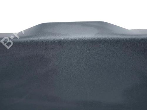 Forra da mala FORD KUGA II (DM2) 1.6 EcoBoost | BP36062058I3 - Image 19