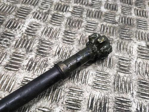Left front driveshaft PEUGEOT 508 II (FB_, FH_, F3_) Hybrid 225 (F35GQU) | BP37685592M38  - Image 5
