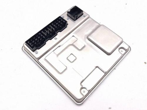 Elektronisk modul Elektronisk modul 37670218 37670218