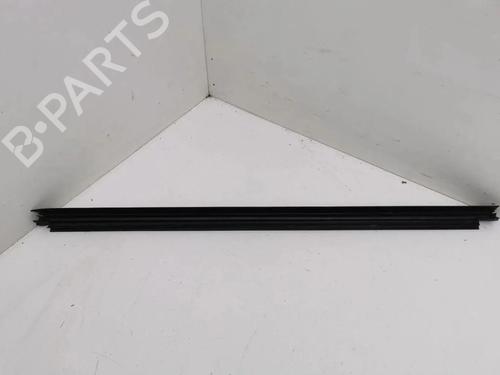 Gummiliste MERCEDES-BENZ E-CLASS (W213) E 220 d (213.004) | BP33903120C142 - Image 6
