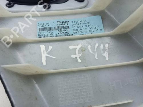 Other BMW X5 (E70) xDrive 30 d | BP36139181O1 - Image 6