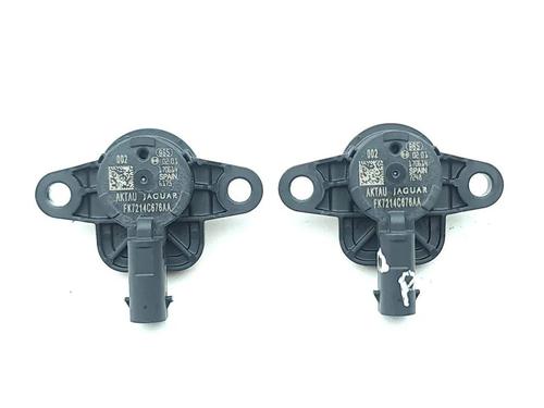 Electronic sensor JAGUAR F-PACE (X761) 2.0 SD4 AWD | BP33863149M84 - Image 2