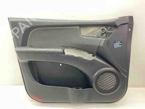 Used Front left panel KIA SPORTAGE V (NQ5) 1.6 T-GDI AWD (180 hp) 28871154