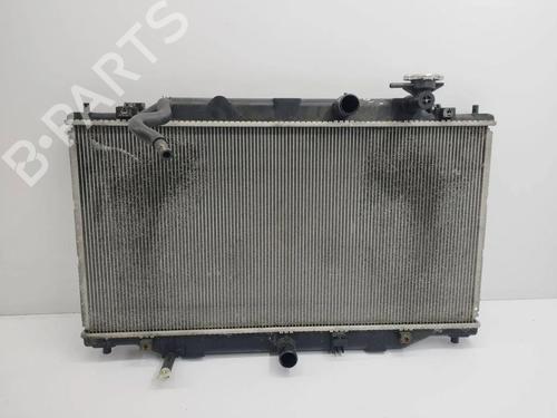Used Water radiator Water radiator 33253972 33253972