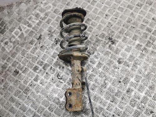Used Left front shock absorber TOYOTA COROLLA Verso (_E12_) 2.0 D-4D (CDE120_) (116 hp) 28858333