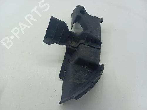Pipe HONDA CR-V IV (RM_) 1.6 i-DTEC (RE6) | BP33224189M125 - Image 5