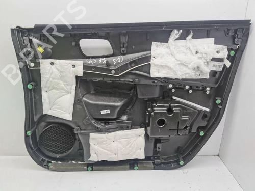 Front left panel HONDA CR-V IV (RM_) 1.6 i-DTEC (RE6) | BP33253604C58 - Image 3