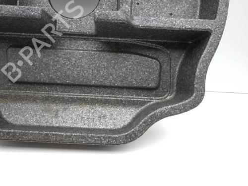 Glove box JEEP CHEROKEE (KL) 2.0 CRD 4x4 | BP33920110C95 - Image 5