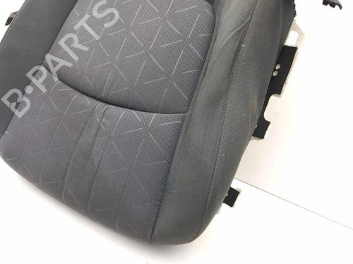 Left front seat TOYOTA RAV 4 V (_A5_, _H5_) 2.5 Hybrid (AXAH52) | BP36190384C15 - Image 3