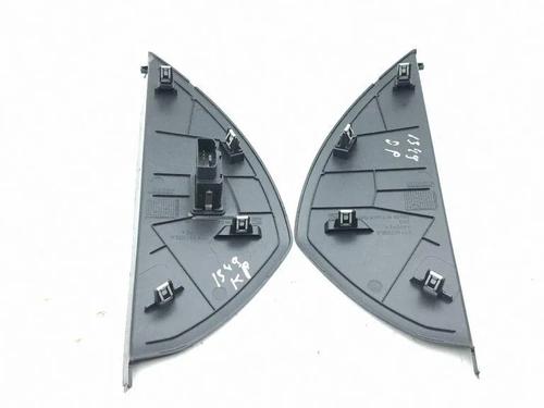 Other SEAT ATECA (KH7, KHP) 1.6 TDI | BP40247821O1 - Image 6