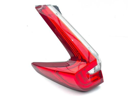 Used Left taillight Left taillight 33397027 33397027