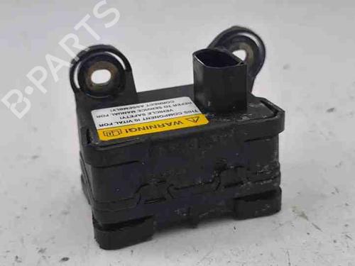 Electronic sensor VOLVO S80 I (184) D5 | BP28842691M84