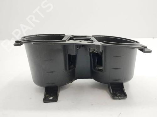 Suporte copos/Objectos HONDA CR-V III (RE_) 2.2 i-DTEC 4WD (RE6) | BP36331663I37 - Image 5