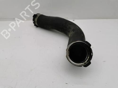 Pipe BMW 5 Touring (F11) 520 d | BP36084217M125 - Image 2