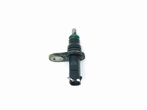 Electronic sensor AUDI A6 Allroad C7 (4GH, 4GJ) 3.0 TDI quattro | BP30643567M84 