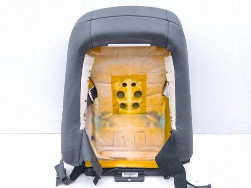 Left front seat LEXUS IS C (GSE2_) 250 (GSE20) | BP37699119C15  - Image 6