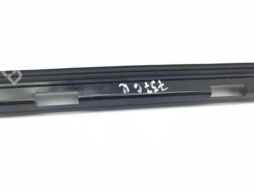 Dørliste BMW X5 (E53) 3.0 i | BP36139299C150 - Image 8