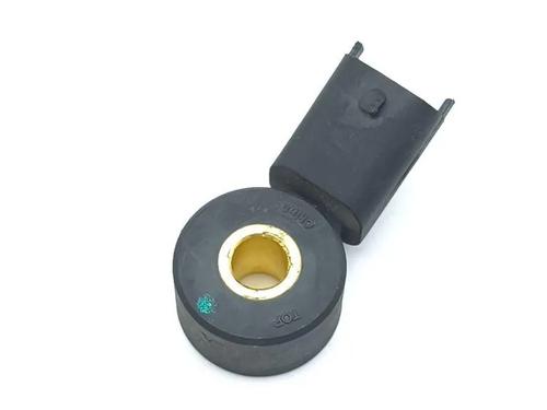 Electronic sensor OPEL MOKKA / MOKKA X (J13) 1.4 (_76) | BP31874902M84