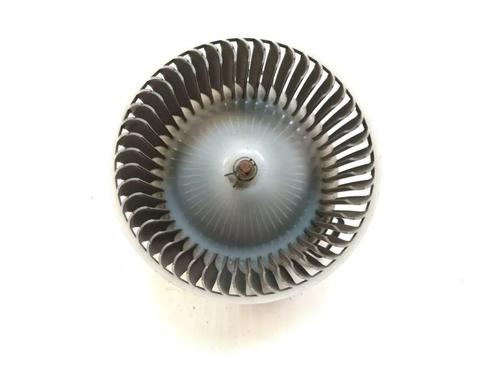Used Heater blower motor Heater blower motor 36187491 36187491