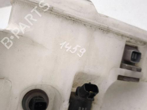 Sprinklertank LEXUS IS C (GSE2_) 250 (GSE20) | BP38421108C113 - Image 6