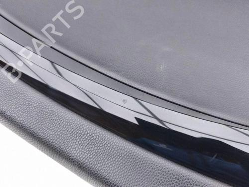 Front left panel MINI MINI (R56) Cooper | BP40193764C58 - Image 9