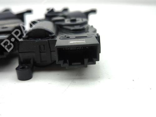 Elektronisk modul SKODA ENYAQ iV SUV (5AZ) 50 | BP28907114M83 