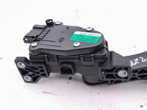 Pedal PORSCHE CAYENNE (92A) 3.6 | BP39421161I4 - Image 4