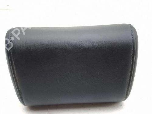 Headrest MAZDA CX-7 (ER) 2.2 MZR-CD AWD (ER10A) | BP38019098I31 - Image 5