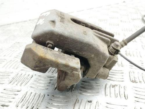 Right rear brake caliper BMW 5 Touring (E61) 520 d | BP28851958M106 