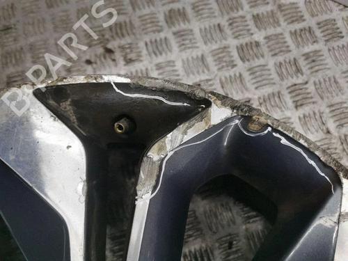 Fælk RENAULT MEGANE IV Hatchback (B9A/M/N_) 1.2 TCe 130 (B9MR) | BP38243423C45 - Image 10