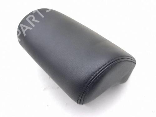 Headrest VW PASSAT B6 (3C2) 2.0 TDI 16V | BP40190899I31 - Image 2