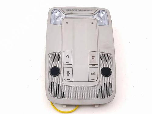 Interior roof light AUDI Q3 (F3B) 35 TFSI | BP36084875I8 - Image 9