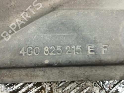 Other AUDI A6 C7 Avant (4G5, 4GD) 1.8 TFSI | BP28857595O1 