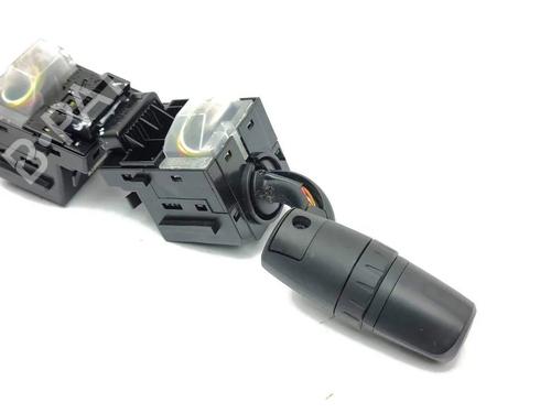 Steering column stalk MAZDA CX-5 (KE, GH) 2.2 D (KE2FW) | BP33919105I23 - Image 5